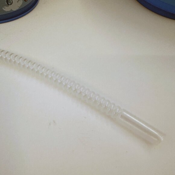 JERSEY SHORE BLUECLAWS Souvenir Cup Bowl Straw Blue Claws Lakewood MILB Baseball - Picture 12 of 12